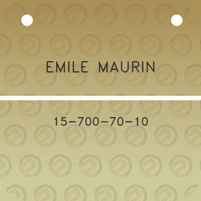 emile-maurin-15-700-70-10