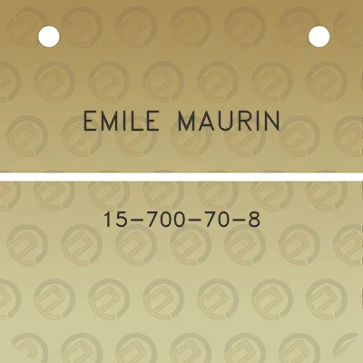 emile-maurin-15-700-70-8