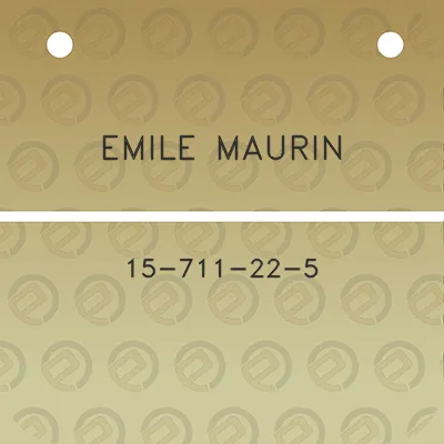 emile-maurin-15-711-22-5