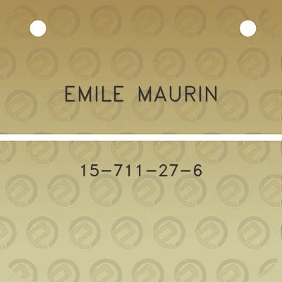 emile-maurin-15-711-27-6