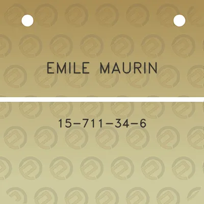 emile-maurin-15-711-34-6