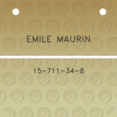 emile-maurin-15-711-34-8