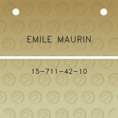 emile-maurin-15-711-42-10