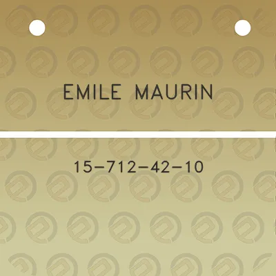 emile-maurin-15-712-42-10