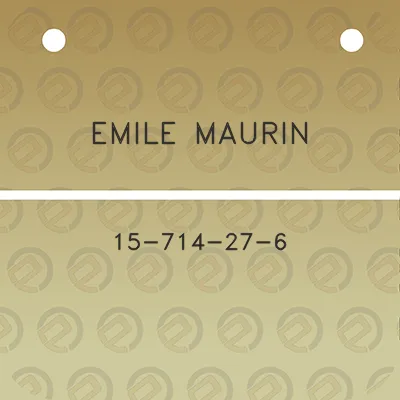 emile-maurin-15-714-27-6