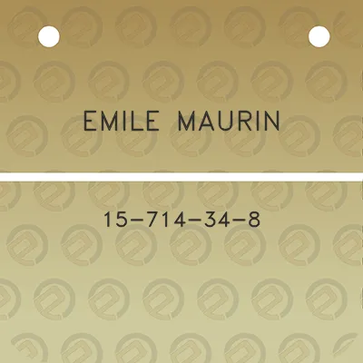 emile-maurin-15-714-34-8