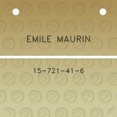 emile-maurin-15-721-41-6