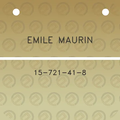 emile-maurin-15-721-41-8