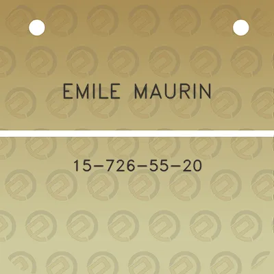 emile-maurin-15-726-55-20