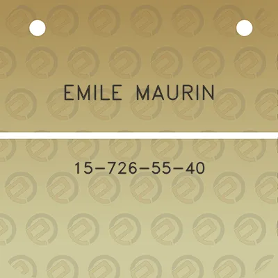 emile-maurin-15-726-55-40