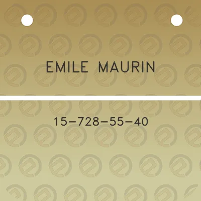 emile-maurin-15-728-55-40