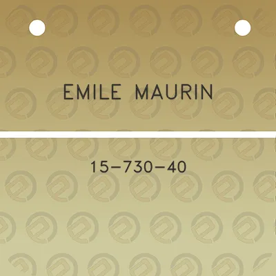 emile-maurin-15-730-40