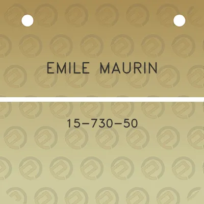 emile-maurin-15-730-50