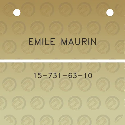 emile-maurin-15-731-63-10