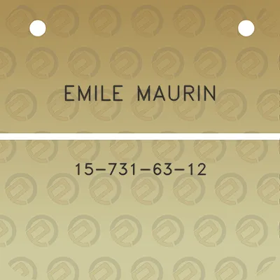 emile-maurin-15-731-63-12