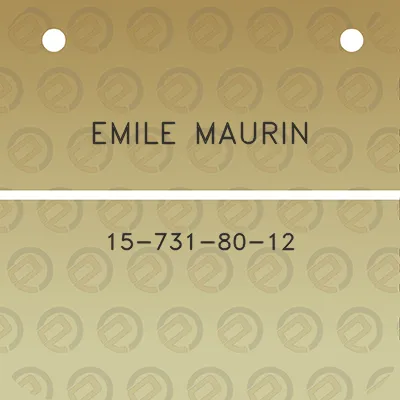 emile-maurin-15-731-80-12