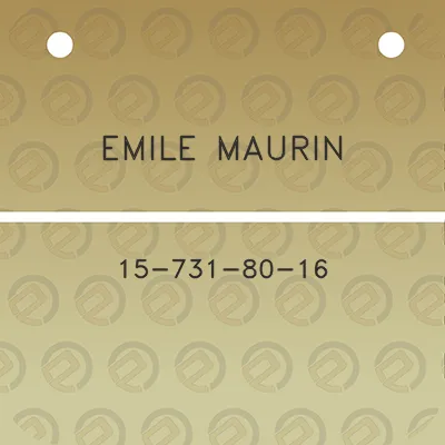 emile-maurin-15-731-80-16