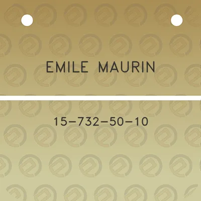 emile-maurin-15-732-50-10