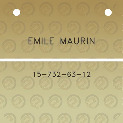 emile-maurin-15-732-63-12