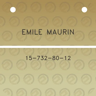 emile-maurin-15-732-80-12