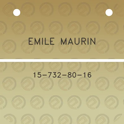 emile-maurin-15-732-80-16