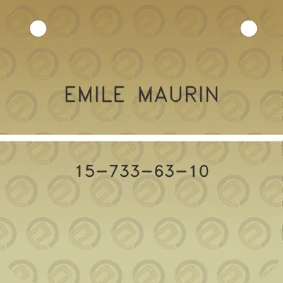 emile-maurin-15-733-63-10