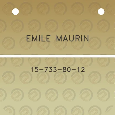 emile-maurin-15-733-80-12