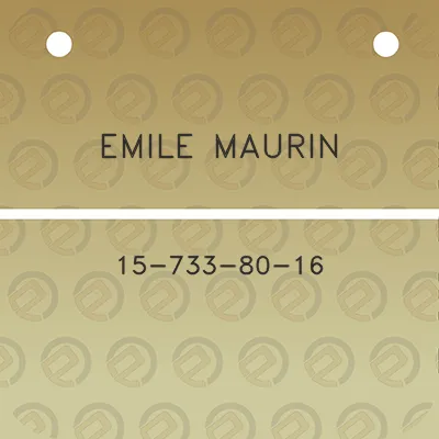 emile-maurin-15-733-80-16