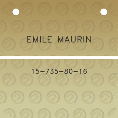 emile-maurin-15-735-80-16