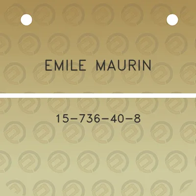 emile-maurin-15-736-40-8