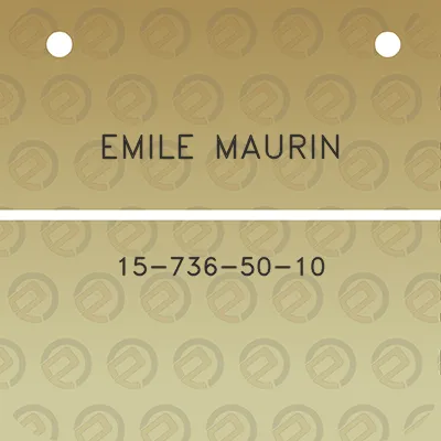 emile-maurin-15-736-50-10