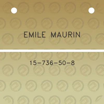 emile-maurin-15-736-50-8