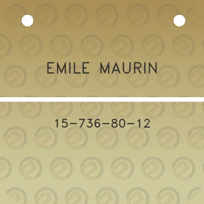 emile-maurin-15-736-80-12