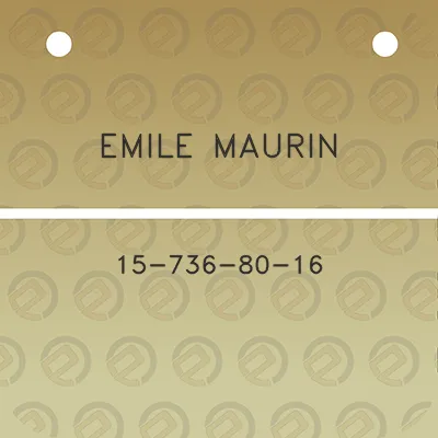 emile-maurin-15-736-80-16