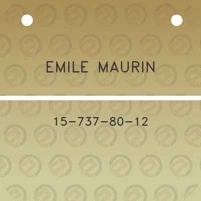 emile-maurin-15-737-80-12