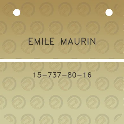 emile-maurin-15-737-80-16