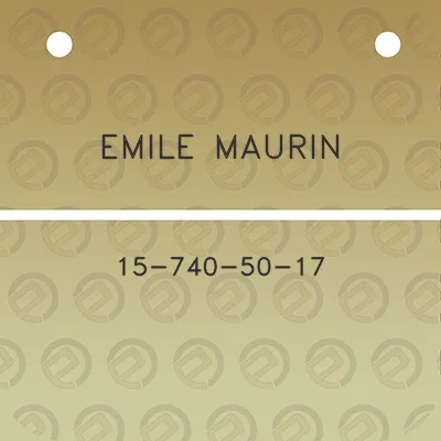 emile-maurin-15-740-50-17