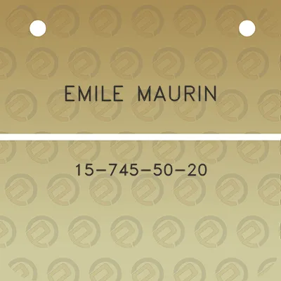 emile-maurin-15-745-50-20