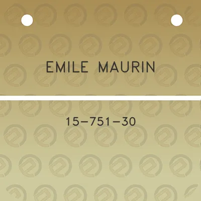 emile-maurin-15-751-30