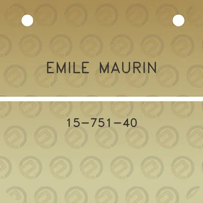 emile-maurin-15-751-40