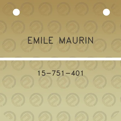 emile-maurin-15-751-401