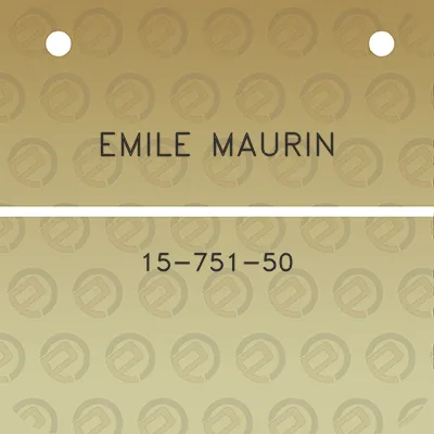 emile-maurin-15-751-50