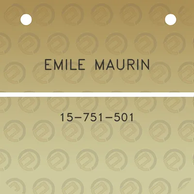 emile-maurin-15-751-501