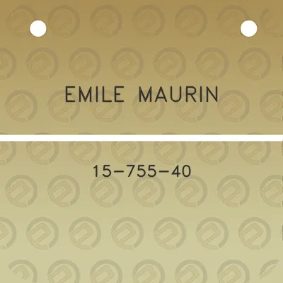 emile-maurin-15-755-40