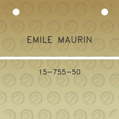 emile-maurin-15-755-50