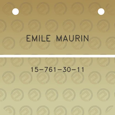 emile-maurin-15-761-30-11