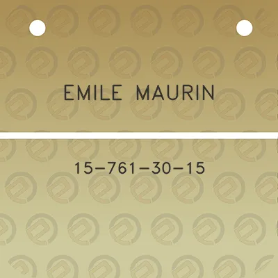 emile-maurin-15-761-30-15