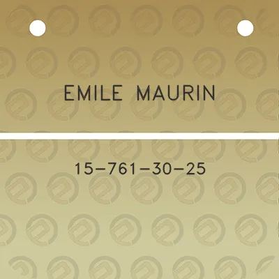 emile-maurin-15-761-30-25