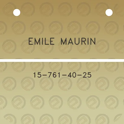 emile-maurin-15-761-40-25