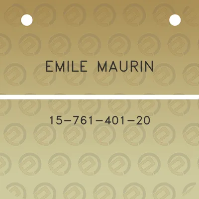 emile-maurin-15-761-401-20